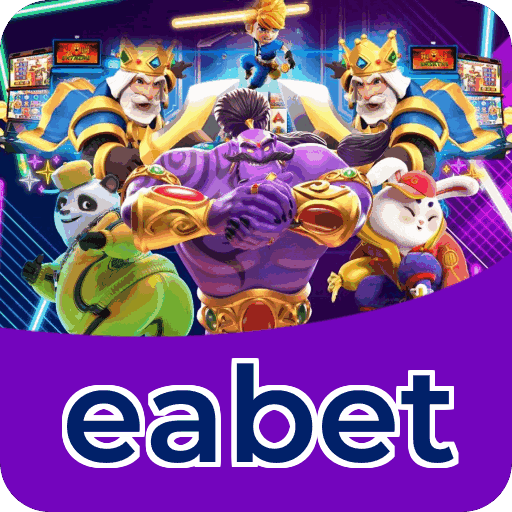 Plushie Frenzy Slot - PG Soft Game - Interface do jogo mostrando gráficos 3D de alta qualidade, símbolos coloridos e mecânicas de jogo inovadoras